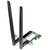 WIRELESS PCIe DWA-582 AC1200 D-Link