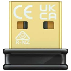 WIRELESS USB N-LITE Nano 150MPS