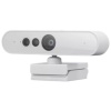 Webcam LENOVO 510