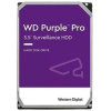 Western Digital 10TB Purple