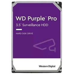 Western Digital 10TB Purple