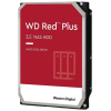 Western Digital 10TB RED Plus