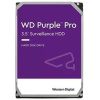 Western Digital 18TB Purple