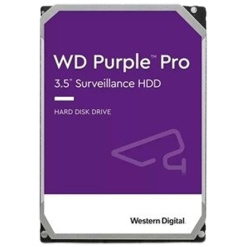 Western Digital 18TB Purple