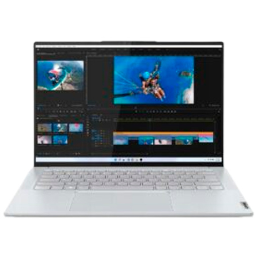 Yoga Slim 7 Pro 14