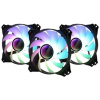 ZALMAN 120MM ZM-IF120A3 3 PACK