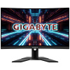 מסך קעור Gigabyte