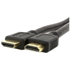 כבל HDMI 1.8M