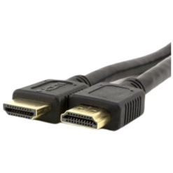 כבל HDMI 10M