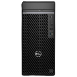 Dell OPTIPLEX 7010 PLUS